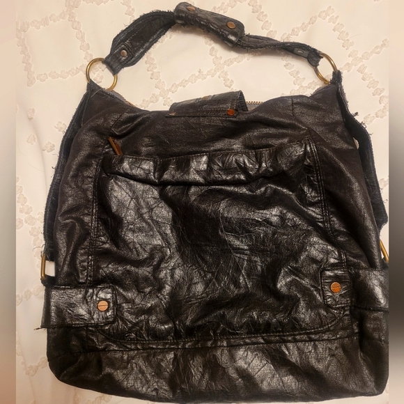 Matt & Nat purse - Picture 2 of 5